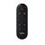 Logitech ConferenceCam Connect (960-001034)