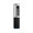 Logitech ConferenceCam Connect (960-001034)