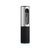 Logitech ConferenceCam Connect (960-001034)