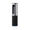 Logitech ConferenceCam Connect (960-001034)