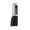 Logitech ConferenceCam Connect (960-001034)