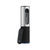 Logitech ConferenceCam Connect (960-001034)