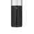 Logitech ConferenceCam Connect (960-001034)