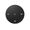 Logitech ConferenceCam Connect (960-001034)