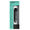 Logitech ConferenceCam Connect (960-001034)