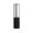 Logitech ConferenceCam Connect (960-001034)