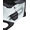 Logitech Extreme 3D Pro Joystick