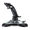 Logitech Extreme 3D Pro Joystick
