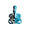 Logitech Extreme 3D Pro Joystick