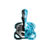 Logitech Extreme 3D Pro Joystick