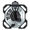 Logitech Extreme 3D Pro Joystick