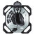Logitech Extreme 3D Pro Joystick