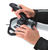 Logitech Extreme 3D Pro Joystick