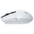 Logitech G305 Bianco