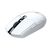 Logitech G305 Bianco