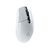 Logitech G305 Bianco