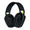 Logitech G435 Nero/Giallo
