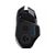Logitech G502 Lightspeed Nero
