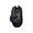 Logitech G502 Lightspeed Nero