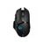 Logitech G502 Lightspeed Nero