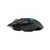 Logitech G502 Lightspeed Nero