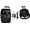 Logitech G923 PS4 / PC