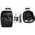 Logitech G923 PS4 / PC