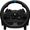 Logitech G923 PS4 / PC