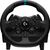 Logitech G923 PS4 / PC