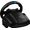 Logitech G923 PS4 / PC