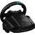 Logitech G923 PS4 / PC