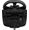 Logitech G923 PS4 / PC