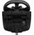 Logitech G923 PS4 / PC
