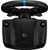 Logitech G923 PS4 / PC