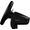 Logitech G923 PS4 / PC