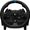 Logitech G923 Xbox One / PC