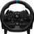 Logitech G923 Xbox One / PC