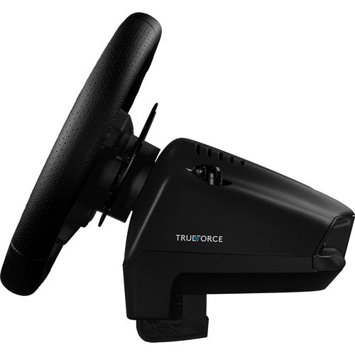 Logitech G923 Xbox One / PC