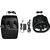 Logitech G923 Xbox One / PC