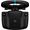 Logitech G923 Xbox One / PC