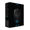 Logitech G Pro Gaming Mouse