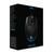 Logitech G Pro Gaming Mouse