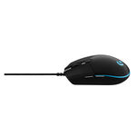 Logitech G Pro Gaming Mouse