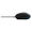 Logitech G Pro Gaming Mouse