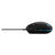 Logitech G Pro Gaming Mouse