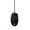 Logitech G Pro Gaming Mouse