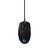 Logitech G Pro Gaming Mouse