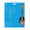Logitech H111