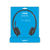 Logitech H340