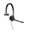 Logitech H570e mono